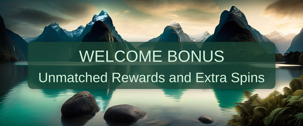 One Casino NZ - Live Dealer Games & Fast Payout Pokies Online