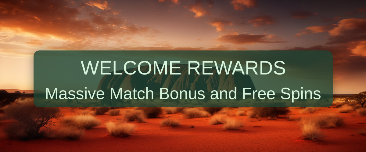 One Casino AU: Top Pokies and Live Casino Games in Australia